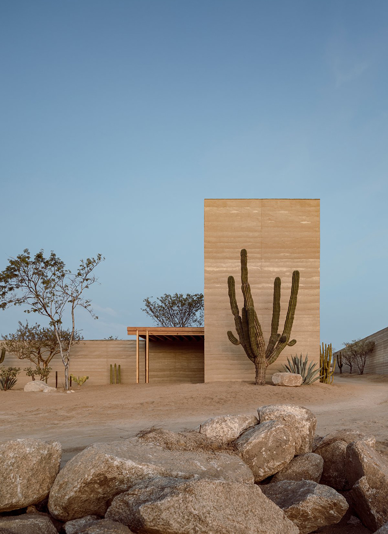 YINJISPACE - Taller Hector Barroso